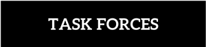 Task Forces